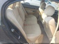 2006 Honda Civic — photo 8 of 11 | VIN 1HGFA16816L137659