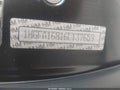 2006 Honda Civic — photo 9 of 11 | VIN 1HGFA16816L137659