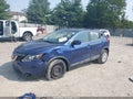 2019 Nissan Rogue Sport — photo 2 of 16 | VIN JN1BJ1CR6KW326491