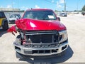 2020 Ford F-150 — photo 13 of 17 | VIN 1FTEW1CP2LFA08511