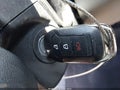 2020 Ford F-150 — photo 11 of 17 | VIN 1FTEW1CP2LFA08511