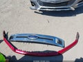 2020 Ford F-150 — photo 12 of 17 | VIN 1FTEW1CP2LFA08511
