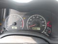 2011 Toyota Corolla — photo 7 of 11 | VIN JTDBU4EE6B9142313