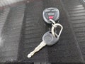 2011 Chevrolet Malibu — photo 11 of 11 | VIN 1G1ZC5E12BF321656