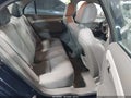 2011 Chevrolet Malibu — photo 8 of 11 | VIN 1G1ZC5E12BF321656