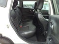 2020 Jeep Compass — photo 8 of 17 | VIN 3C4NJCBB7LT162489