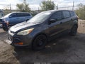 2016 Ford Escape — photo 2 of 11 | VIN 1FMCU0F71GUB07546