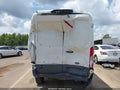 2018 Ford Transit-250 — photo 15 of 17 | VIN 1FTYR2CM9JKB40718