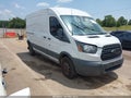 2018 Ford Transit-250 — photo 1 of 17 | VIN 1FTYR2CM9JKB40718