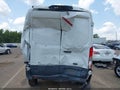 2018 Ford Transit-250 — photo 6 of 17 | VIN 1FTYR2CM9JKB40718