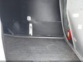 2018 Ford Transit-250 — photo 8 of 17 | VIN 1FTYR2CM9JKB40718