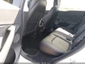 2023 Tesla Model Y — photo 8 of 15 | VIN 7SAYGDEE2PF669573