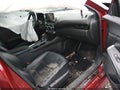 2022 Nissan Sentra — photo 5 of 17 | VIN 3N1AB8DV7NY250712