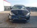 2017 Chrysler Pacifica — photo 12 of 16 | VIN 2C4RC1BG0HR543932