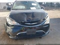 2017 Chrysler Pacifica — photo 6 of 16 | VIN 2C4RC1BG0HR543932