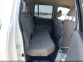 2017 Honda Ridgeline — photo 8 of 16 | VIN 5FPYK2F68HB011093