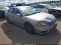 2012 Mitsubishi Galant — photo 1 of 11 | VIN 4A32B3FF6CE012013