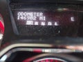 2016 GMC Acadia — photo 15 of 17 | VIN 1GKKVTKDXGJ299968