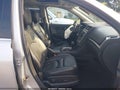 2016 GMC Acadia — photo 5 of 17 | VIN 1GKKVTKDXGJ299968