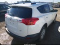 2014 Toyota RAV4 — photo 4 of 17 | VIN JTMZFREV8EJ020402