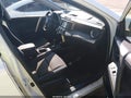 2014 Toyota RAV4 — photo 5 of 17 | VIN JTMZFREV8EJ020402