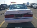 1996 Chevrolet Corsica — photo 13 of 17 | VIN 1G1LD5549TY188803