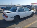 1996 Chevrolet Corsica — photo 4 of 17 | VIN 1G1LD5549TY188803