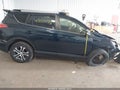2018 Toyota RAV4 — photo 14 of 17 | VIN JTMBFREVXJJ225070