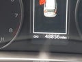 2018 Toyota RAV4 — photo 16 of 17 | VIN JTMBFREVXJJ225070