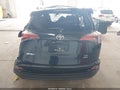 2018 Toyota RAV4 — photo 17 of 17 | VIN JTMBFREVXJJ225070