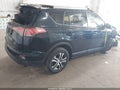2018 Toyota RAV4 — photo 4 of 17 | VIN JTMBFREVXJJ225070