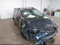 2018 Toyota RAV4 — photo 6 of 17 | VIN JTMBFREVXJJ225070