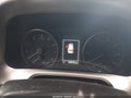 2018 Toyota RAV4 — photo 7 of 17 | VIN JTMBFREVXJJ225070
