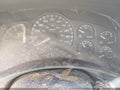 2002 Chevrolet Silverado 2500 — photo 15 of 16 | VIN 1GCHC29122E169525