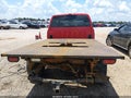2002 Chevrolet Silverado 2500 — photo 16 of 16 | VIN 1GCHC29122E169525