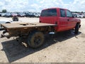 2002 Chevrolet Silverado 2500 — photo 4 of 16 | VIN 1GCHC29122E169525