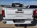 2023 GMC Sierra — photo 15 of 15 | VIN 1GT49REY8PF246277
