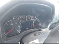 2014 GMC Sierra 1500 — photo 7 of 16 | VIN 1GTR1UEC4EZ123690