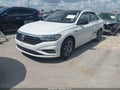 2021 Volkswagen Jetta — photo 2 of 16 | VIN 3VWC57BUXMM062948