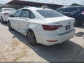 2021 Volkswagen Jetta — photo 3 of 16 | VIN 3VWC57BUXMM062948