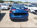 2019 Hyundai Sonata — photo 6 of 16 | VIN 5NPE34AF8KH741929