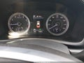 2019 Hyundai Sonata — photo 7 of 16 | VIN 5NPE34AF8KH741929