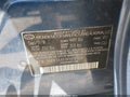 2019 Hyundai Sonata — photo 9 of 16 | VIN 5NPE34AF8KH741929