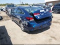 2019 Hyundai Sonata — photo 3 of 16 | VIN 5NPE34AF8KH741929