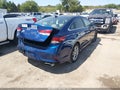 2019 Hyundai Sonata — photo 4 of 16 | VIN 5NPE34AF8KH741929