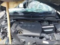 2021 Toyota C-HR — photo 10 of 11 | VIN JTNKHMBX0M1109475