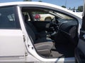 2011 Nissan Sentra — photo 5 of 11 | VIN 3N1AB6AP7BL614937