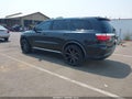 2012 Dodge Durango — photo 3 of 17 | VIN 1C4RDHAG7CC206652