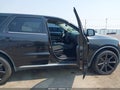 2012 Dodge Durango — photo 5 of 17 | VIN 1C4RDHAG7CC206652