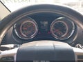 2012 Dodge Durango — photo 7 of 17 | VIN 1C4RDHAG7CC206652